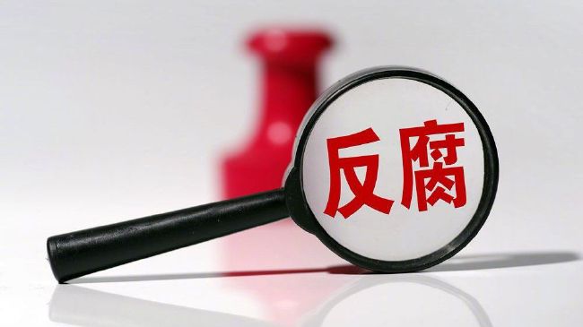 裸体男网站